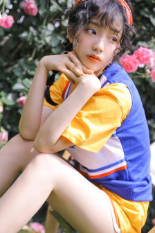 全职高手樱花动漫